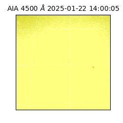 saia - 2025-01-22T14:00:05.962000