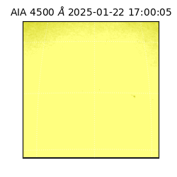 saia - 2025-01-22T17:00:05.962000