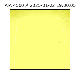 saia - 2025-01-22T19:00:05.962000
