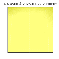 saia - 2025-01-22T20:00:05.963000