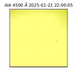 saia - 2025-01-22T22:00:05.962000