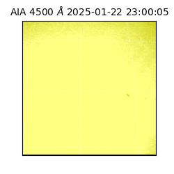 saia - 2025-01-22T23:00:05.955000