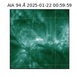 saia - 2025-01-22T00:59:59.133000