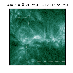 saia - 2025-01-22T03:59:59.122000