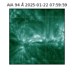 saia - 2025-01-22T07:59:59.122000