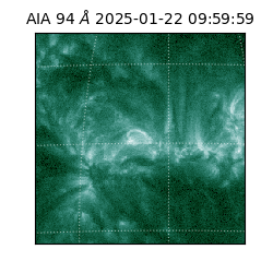saia - 2025-01-22T09:59:59.122000