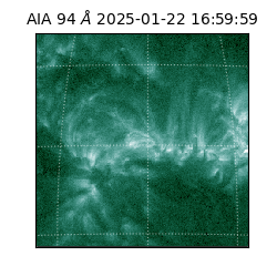 saia - 2025-01-22T16:59:59.141000