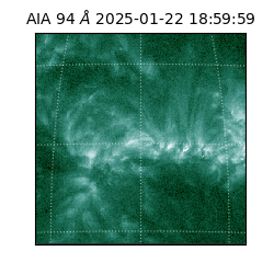 saia - 2025-01-22T18:59:59.122000