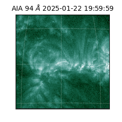 saia - 2025-01-22T19:59:59.122000