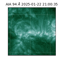 saia - 2025-01-22T21:00:35.121000