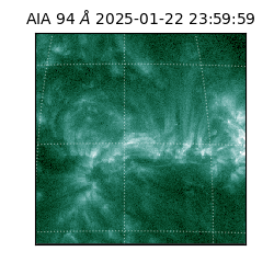 saia - 2025-01-22T23:59:59.130000