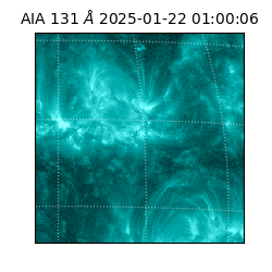 saia - 2025-01-22T01:00:06.626000