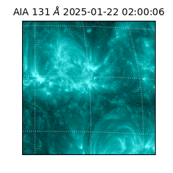 saia - 2025-01-22T02:00:06.622000