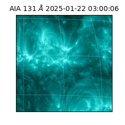 saia - 2025-01-22T03:00:06.623000