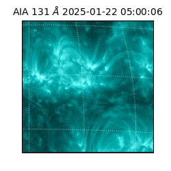 saia - 2025-01-22T05:00:06.625000