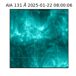 saia - 2025-01-22T08:00:06.615000