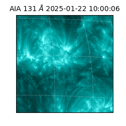 saia - 2025-01-22T10:00:06.622000