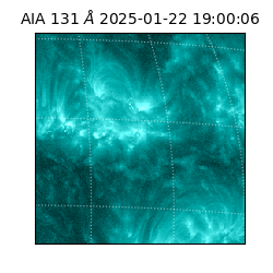 saia - 2025-01-22T19:00:06.618000