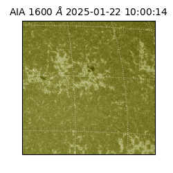 saia - 2025-01-22T10:00:14.126000