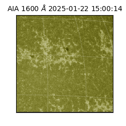 saia - 2025-01-22T15:00:14.118000