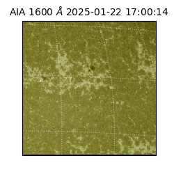 saia - 2025-01-22T17:00:14.126000