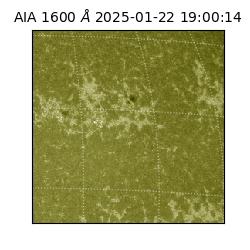 saia - 2025-01-22T19:00:14.119000