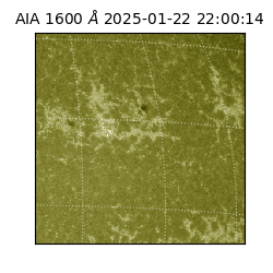 saia - 2025-01-22T22:00:14.126000