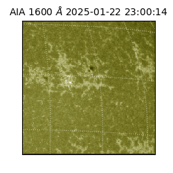 saia - 2025-01-22T23:00:14.118000