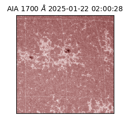 saia - 2025-01-22T02:00:28.721000