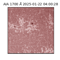 saia - 2025-01-22T04:00:28.717000