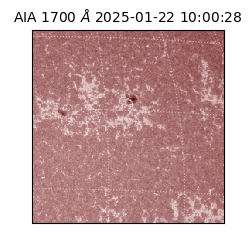 saia - 2025-01-22T10:00:28.718000