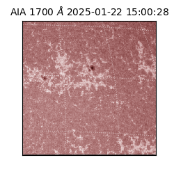 saia - 2025-01-22T15:00:28.718000