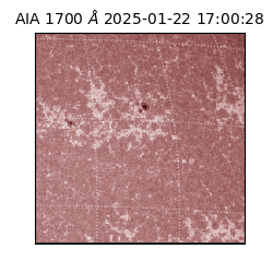 saia - 2025-01-22T17:00:28.718000