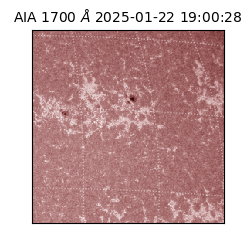 saia - 2025-01-22T19:00:28.717000