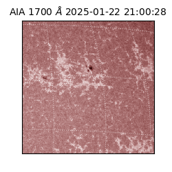 saia - 2025-01-22T21:00:28.742000