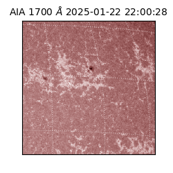 saia - 2025-01-22T22:00:28.717000