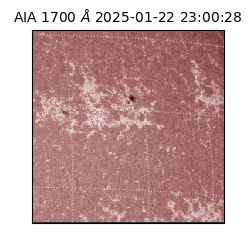 saia - 2025-01-22T23:00:28.718000