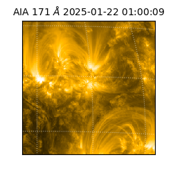 saia - 2025-01-22T01:00:09.350000