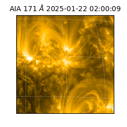 saia - 2025-01-22T02:00:09.351000