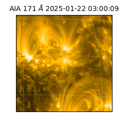 saia - 2025-01-22T03:00:09.351000