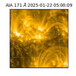 saia - 2025-01-22T05:00:09.350000