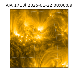 saia - 2025-01-22T08:00:09.342000