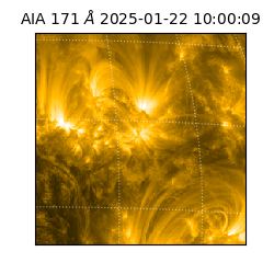 saia - 2025-01-22T10:00:09.350000