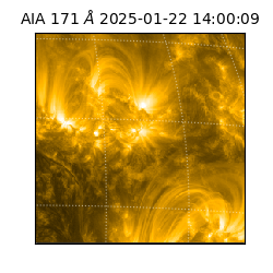 saia - 2025-01-22T14:00:09.350000