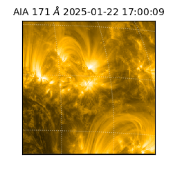saia - 2025-01-22T17:00:09.350000