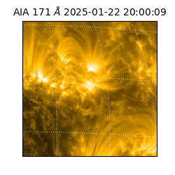 saia - 2025-01-22T20:00:09.350000