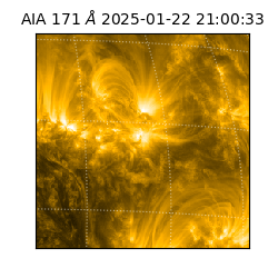 saia - 2025-01-22T21:00:33.352000