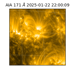 saia - 2025-01-22T22:00:09.350000