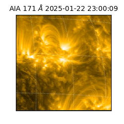 saia - 2025-01-22T23:00:09.343000