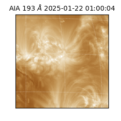 saia - 2025-01-22T01:00:04.844000